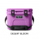 Yeti Roadie 15 Hard Cooler