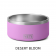 Yeti Boomer 4 Dog Bowl