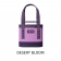 Yeti Camino 20 Carryall Tote Bag