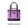 Yeti Camino Carryall 35 2.0 Tote Bag
