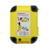 GME MT620GR GPS Personal Locator Beacon