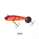 Aqua Wave BresBien Mini Lure