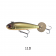 Aqua Wave BresBien Mini Lure