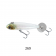 Aqua Wave BresBien Mini Lure