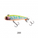 Aqua Wave BresBien Mini Lure