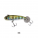 Aqua Wave BresBien Mini Lure