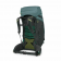 Osprey Womens Kyte LT 65 Backpack