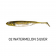 Fish Arrow Flash-J Shad