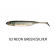 Fish Arrow Flash-J Shad