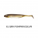 Fish Arrow Flash-J Shad