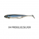 Fish Arrow Flash-J Shad