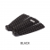 Dakine Andy Irons Pro Surf Traction Pad