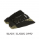 Dakine Jack Robinson 2.0 Pro Surf Traction Pad