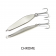 TT Swaybait Metal Lure