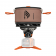 Jetboil TrailCook 2.0L Cooking System