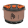 Jetboil TrailCook 2.0L Cooking System
