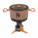 Jetboil TrailCook 2.0L Cooking System
