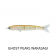 HMKL Alive Bait SP Lure