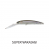 HMKL K-II Minnow Lure