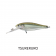 HMKL Shad SP Lure