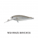 HMKL Shad SP Lure
