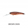 HMKL Shad SF Lure