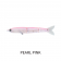 HMKL Alive Bait SP Lure