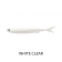 Ever Green Last Ace 128S Lure