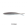 Ever Green Last Ace 128S Lure