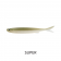 Ever Green Last Ace 128S Lure