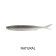 Ever Green Last Ace 128S Lure