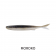 Ever Green Last Ace 128S Lure