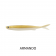 Ever Green Last Ace 128S Lure