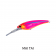 Shimano Ledge Runner 200S Lure
