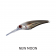 Shimano Ledge Runner 200S Lure