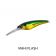 Shimano Ledge Runner 200S Lure