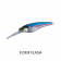 Shimano Ledge Runner 160F Lure