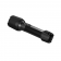 LED Lenser P5R Pro Torch