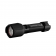 LED Lenser P5R Pro Torch