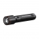 LED Lenser P7R Core Torch