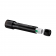 LED Lenser P7R Core Torch