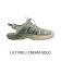 Keen Womens Whisper Lite Sandals