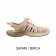 Keen Womens Whisper Lite Sandals