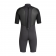 C-Skins Mens Element 3/2mm Back Zip Springsuit