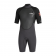 C-Skins Mens Element 3/2mm Back Zip Springsuit