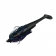 Spin Wright Swim Jig Beast x Irukandji Lure