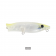 Gladiator Smash Popper Lure