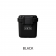 Yeti LoadOut GoBox 15 Gear Case