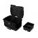 Yeti LoadOut GoBox 2.0