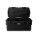 Yeti LoadOut GoBox 60 Gear Case
